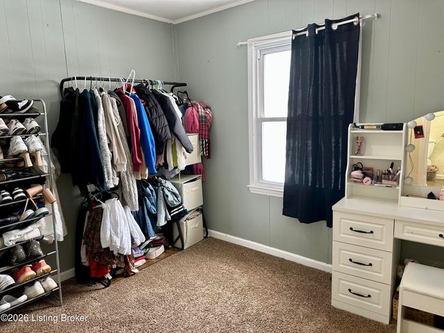 1208 Keane. Ave, La Grange, KY 40031