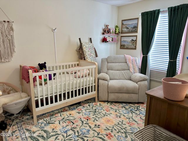 1208 Keane. Ave, La Grange, KY 40031