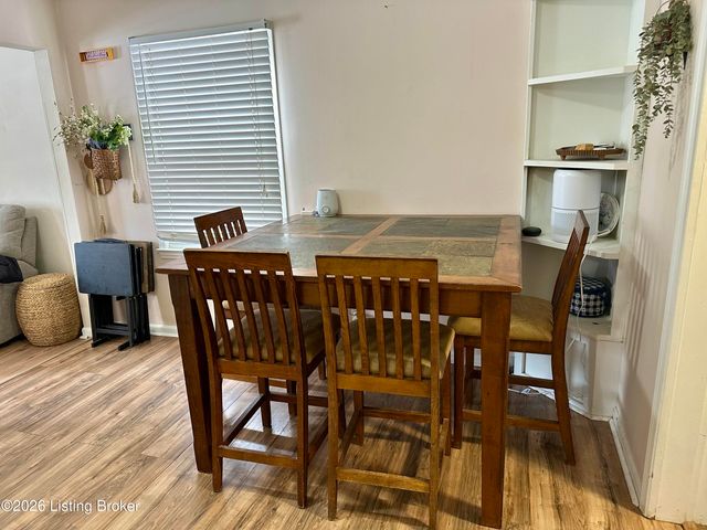 1208 Keane. Ave, La Grange, KY 40031