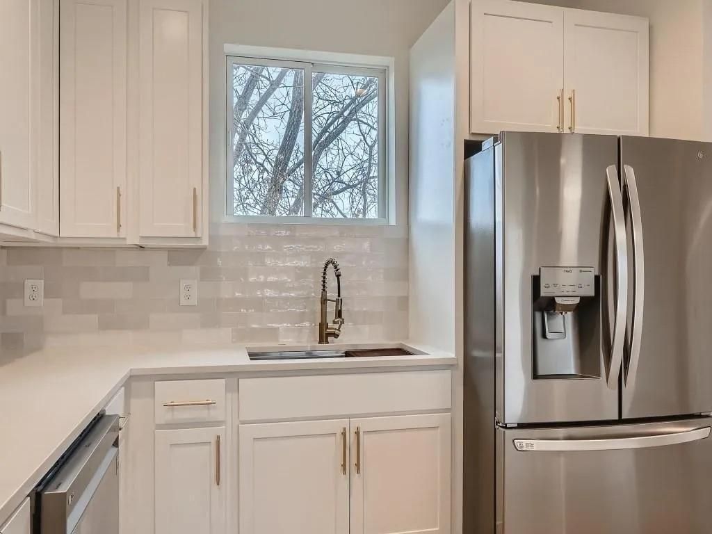 1995 11th Avenue E 1, North Saint Paul, MN 55109 — photo 4