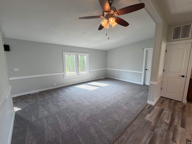 2305 S Wallick Road, Peru, IN 46970