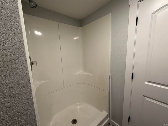 2305 S Wallick Road, Peru, IN 46970