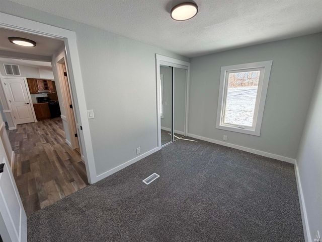 2305 S Wallick Road, Peru, IN 46970