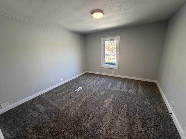 2305 S Wallick Road, Peru, IN 46970