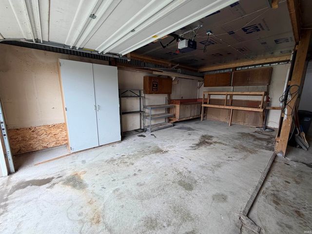 2305 S Wallick Road, Peru, IN 46970