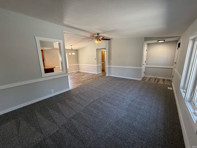 2305 S Wallick Road, Peru, IN 46970