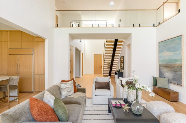 3715 Park Lane, Dallas, TX 75220