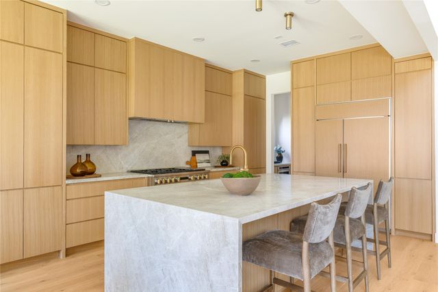 3715 Park Lane, Dallas, TX 75220