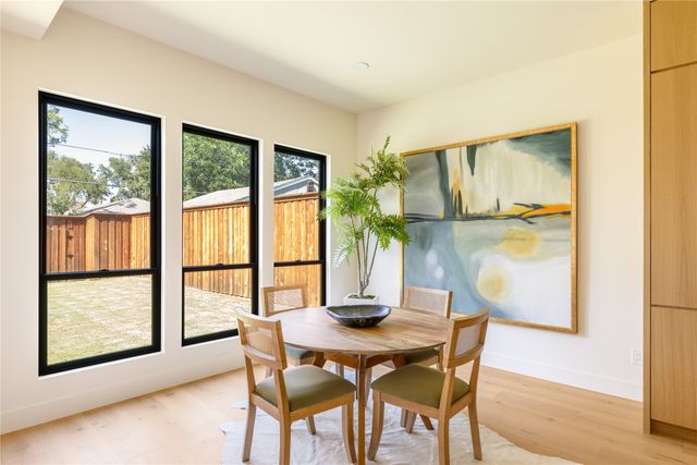3715 Park Lane, Dallas, TX 75220