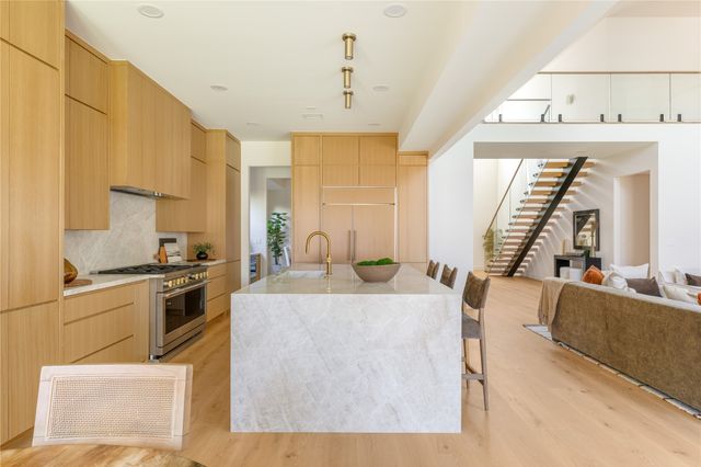 3715 Park Lane, Dallas, TX 75220