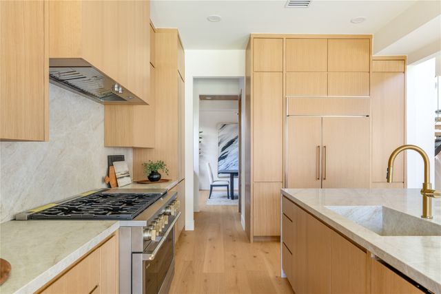 3715 Park Lane, Dallas, TX 75220