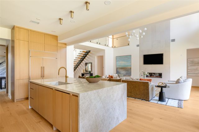 3715 Park Lane, Dallas, TX 75220