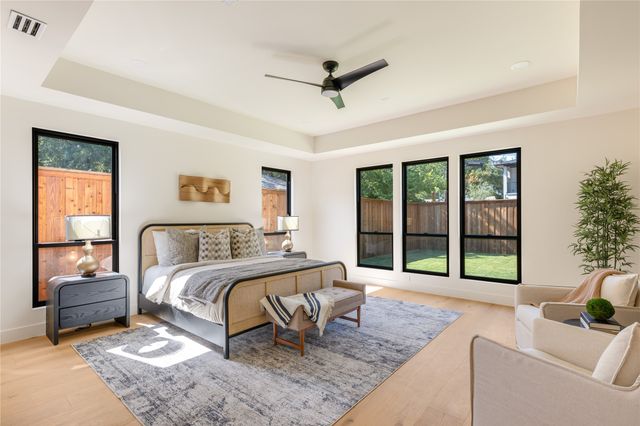 3715 Park Lane, Dallas, TX 75220