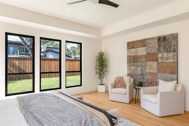 3715 Park Lane, Dallas, TX 75220