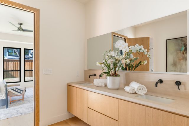 3715 Park Lane, Dallas, TX 75220