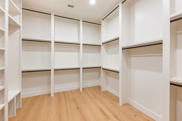 3715 Park Lane, Dallas, TX 75220