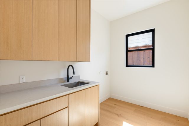 3715 Park Lane, Dallas, TX 75220