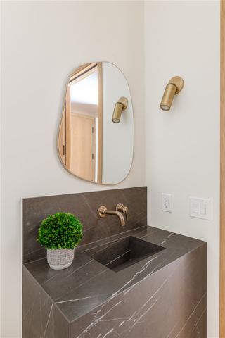 3715 Park Lane, Dallas, TX 75220