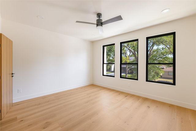 3715 Park Lane, Dallas, TX 75220