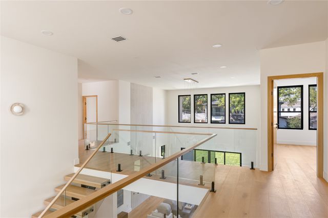 3715 Park Lane, Dallas, TX 75220