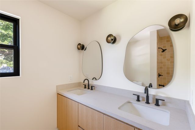 3715 Park Lane, Dallas, TX 75220