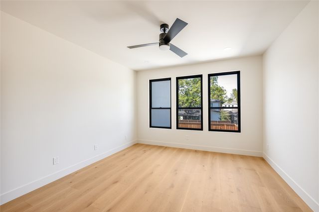 3715 Park Lane, Dallas, TX 75220