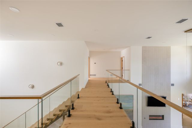 3715 Park Lane, Dallas, TX 75220