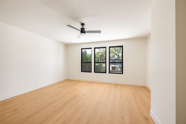 3715 Park Lane, Dallas, TX 75220