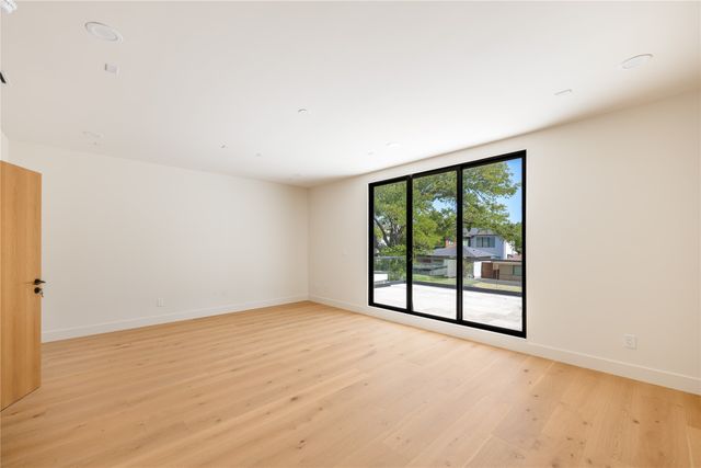 3715 Park Lane, Dallas, TX 75220