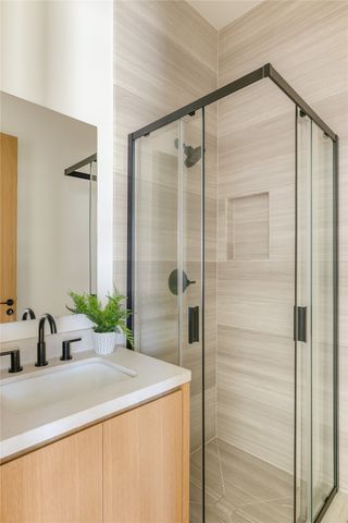 3715 Park Lane, Dallas, TX 75220