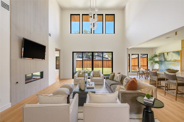 3715 Park Lane, Dallas, TX 75220