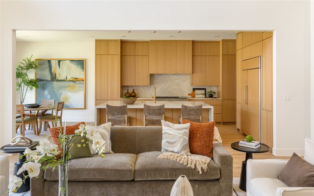 3715 Park Lane, Dallas, TX 75220