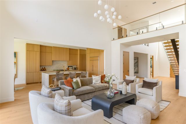 3715 Park Lane, Dallas, TX 75220
