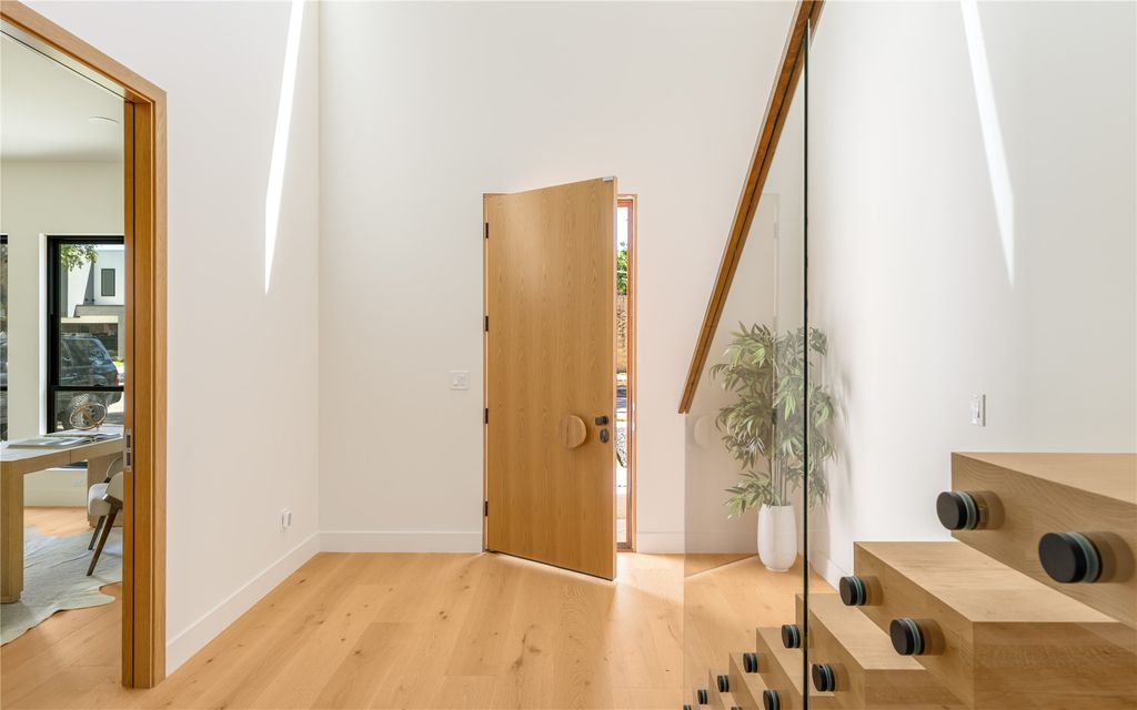 3715 Park Lane, Dallas, TX 75220 — photo 2