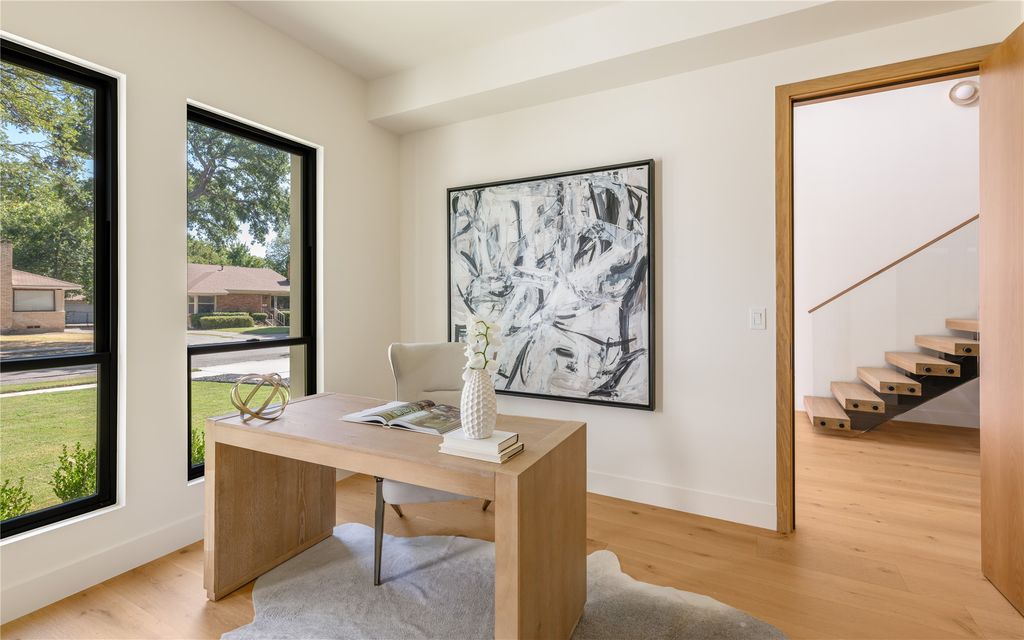 3715 Park Lane, Dallas, TX 75220 — photo 3