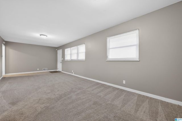 616 CAROLYN COURT, Birmingham, AL 35206