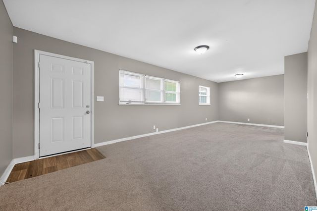 616 CAROLYN COURT, Birmingham, AL 35206