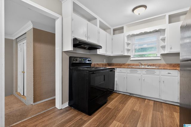 616 CAROLYN COURT, Birmingham, AL 35206