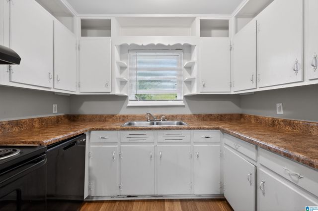 616 CAROLYN COURT, Birmingham, AL 35206