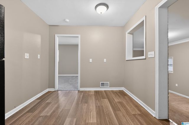 616 CAROLYN COURT, Birmingham, AL 35206
