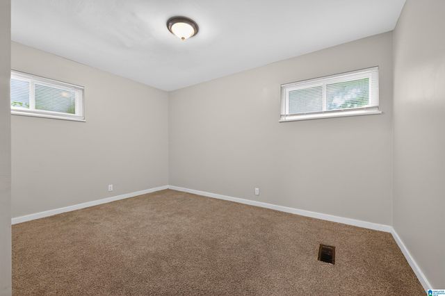 616 CAROLYN COURT, Birmingham, AL 35206