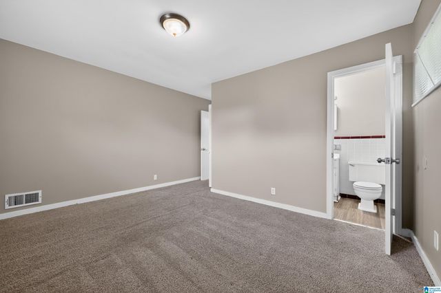 616 CAROLYN COURT, Birmingham, AL 35206