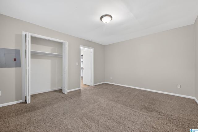 616 CAROLYN COURT, Birmingham, AL 35206