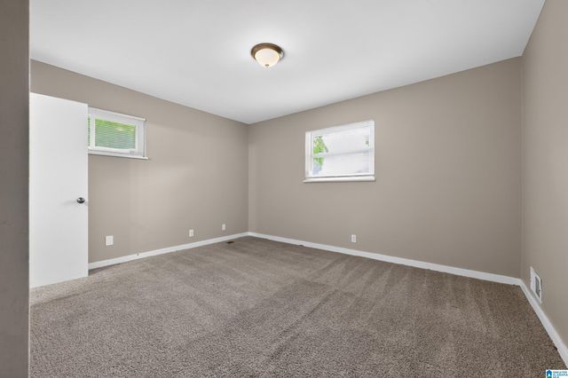 616 CAROLYN COURT, Birmingham, AL 35206
