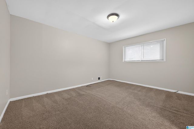 616 CAROLYN COURT, Birmingham, AL 35206