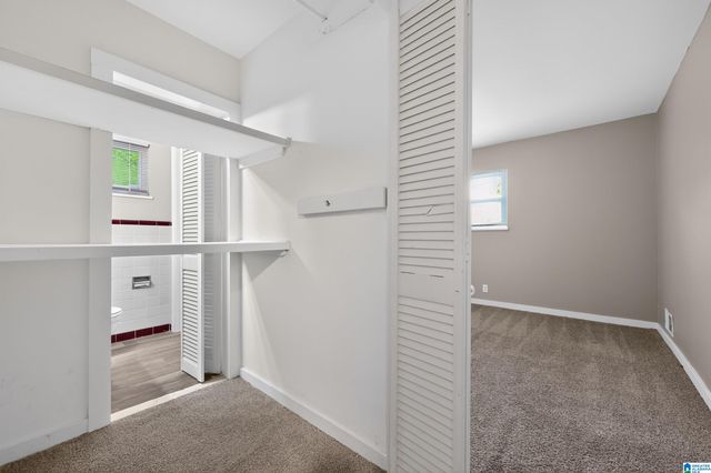 616 CAROLYN COURT, Birmingham, AL 35206