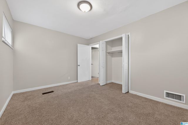 616 CAROLYN COURT, Birmingham, AL 35206