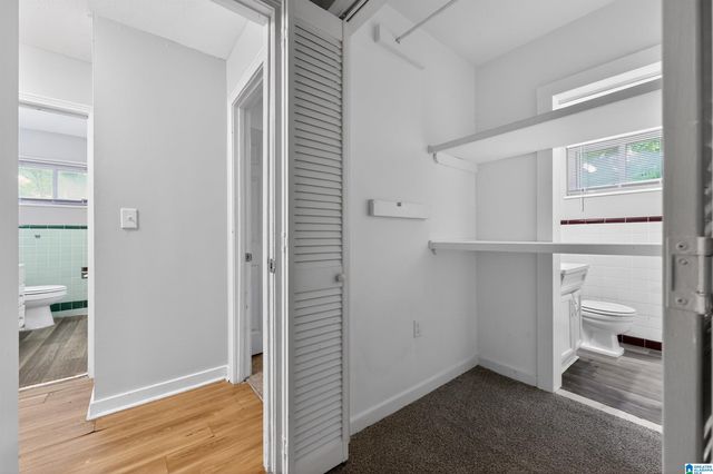 616 CAROLYN COURT, Birmingham, AL 35206