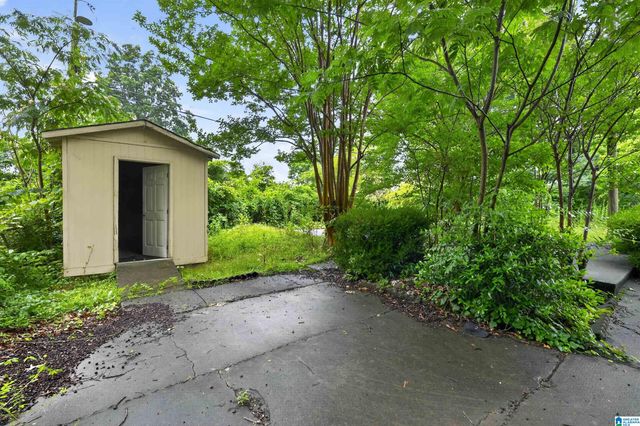 616 CAROLYN COURT, Birmingham, AL 35206