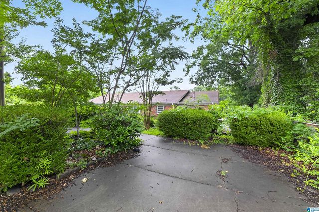 616 CAROLYN COURT, Birmingham, AL 35206